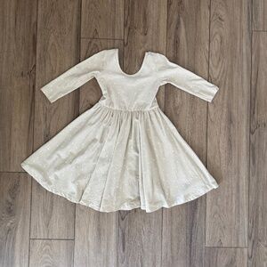 Alice + Ames dress size 6